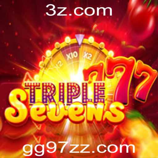 Descubra o Emocionante Universo de 777TripleSeven