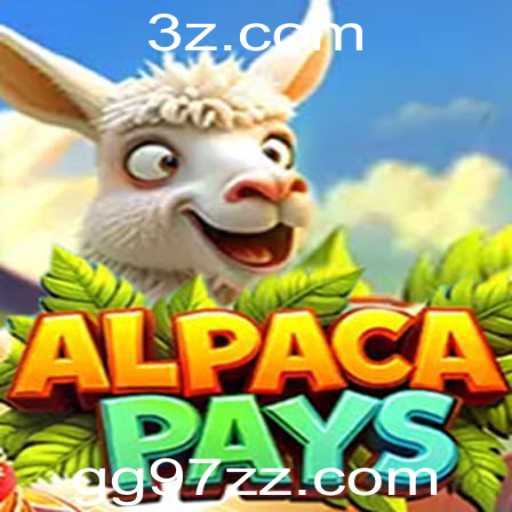 Explorando o Mundo de AlpacaPays: O Fascinante Jogo Inspirado em Alpacas