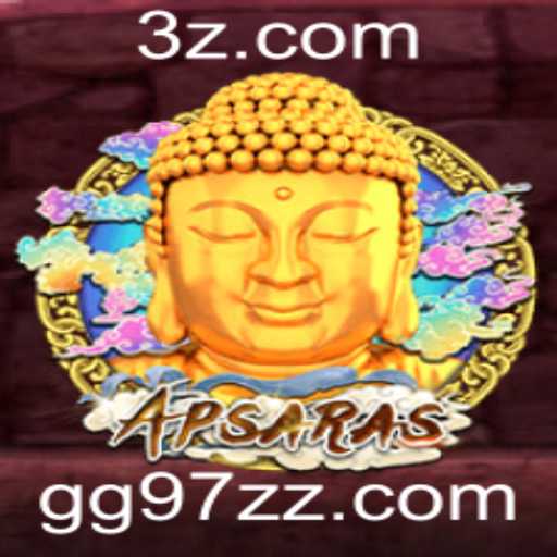 Explorando Apsaras: Uma Jornada no Novo Jogo Inovador