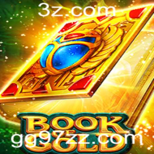Desvendando o Enigma de BookofGold: Um Mergulho Nas Aventuras Misteriosas