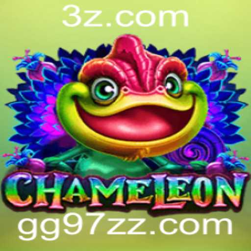 Explorando o Mundo do Jogo Chameleon e Suas Regras