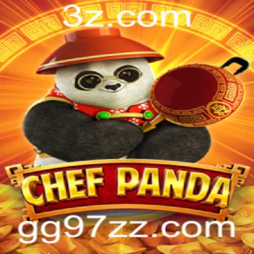 ChefPanda: Descubra o Novo Sensação do Mundo dos Jogos