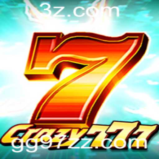 Explorando o Mundo de Crazy777: Regras e Estratégias do Jogo