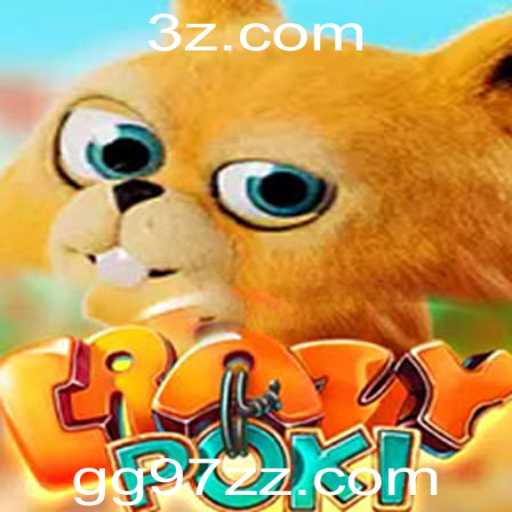 CrazyPoki: Desvendando o Mundo do Jogo e Suas Regras