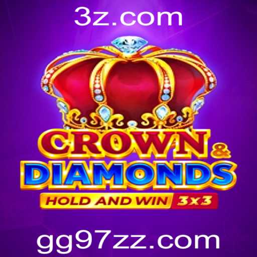 Descobrindo o Enigmático Mundo de Crowndiamonds