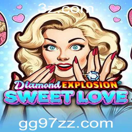 Explorando o Fascinante Mundo de DiamondExplosionSweetLove: Regras e Introdução