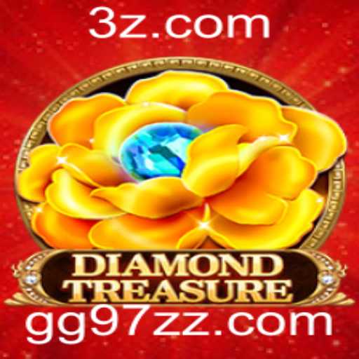 Explorando Diamondtreasure: Mergulhe na Aventura do Tesouro Perdido
