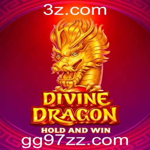 Descubra o Mundo de Aventura em DivineDragon: Um Jogo que Transcende Limites