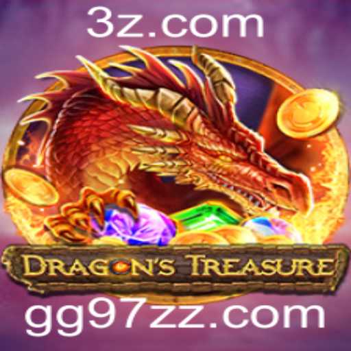 Descubra as Aventuras de DragonsTreasure: Jogo de Estratégia Inovador