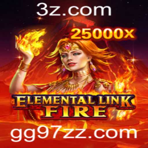 Explorando ElementalLinkFire: Aventura e Estratégia no Mundo Mágico