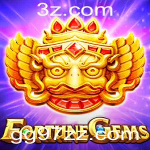 FortuneGems: Descubra o Universo do Jogo e Suas Regras Empolgantes
