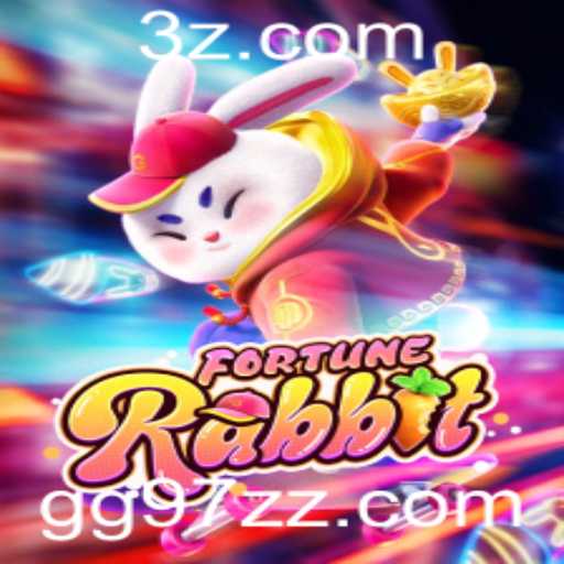 Explorando o Universo Fascinante de FortuneRabbit: Um Guia Completo para Jogadores