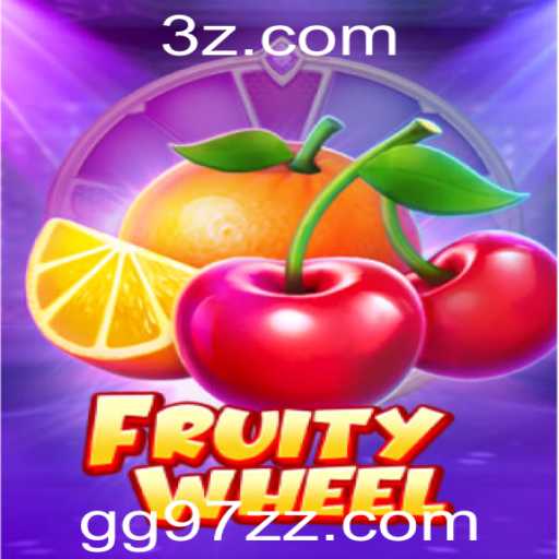 Explorando o Jogo FruityWheel: Descrição, Introdução e Regras