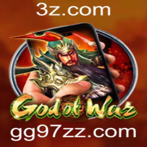 Explorando GodofWarM: Uma Jornada Épica no Mundo dos Games