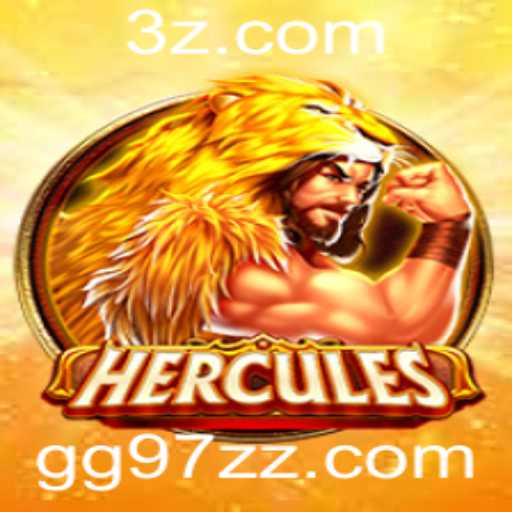 A Incrível Jornada de Hercules: Explorando o Jogo e Suas Regras