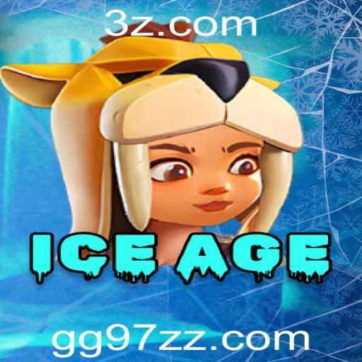 IceAge: Um Mergulho no Mundo Gelado do Novo Jogo de Estratégia