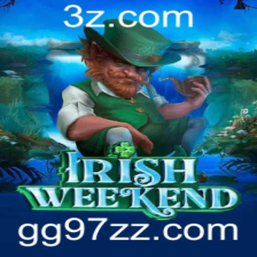 Explorando o Fascinante Jogo IrishWeekend: Regras e Tendências Atuais
