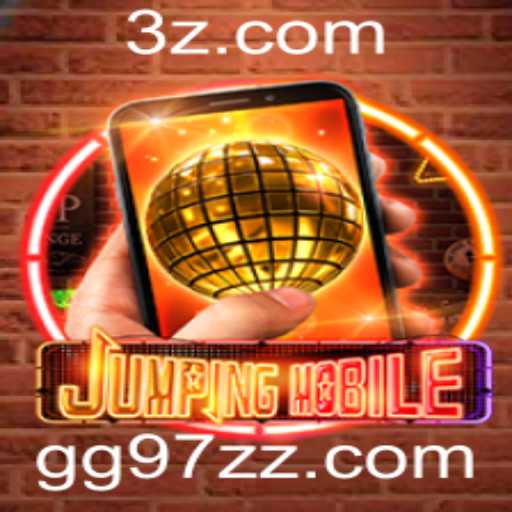 Explorando o Mundo de Jumpingmobile: Um Jogo Envolvente e Dinâmico