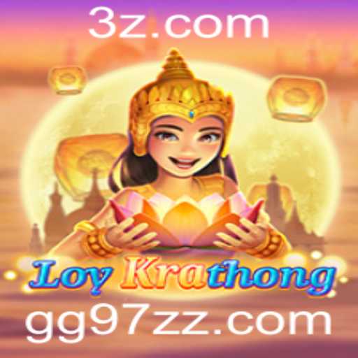 LoyKrathong: Descubra o Fascinante Jogo Com Elementos Culturais e Estratégicos