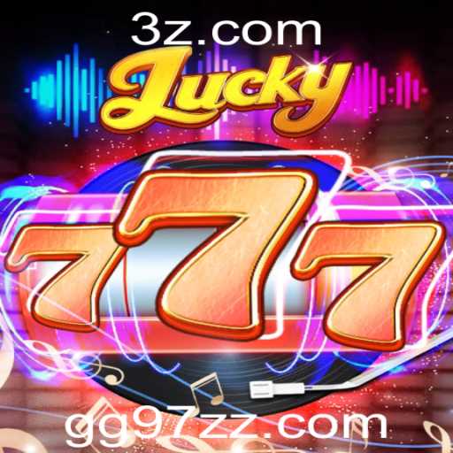 Descubra o Empolgante Mundo do Jogo Lucky777 com Destaque para a Palavra-chave gg97