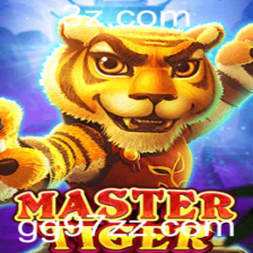 MasterTiger: Explorando o Novo Fenômeno dos Jogos Digitais