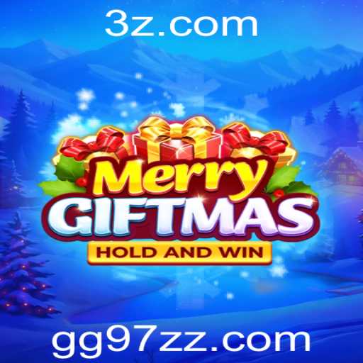 Explorando o Fascinante Jogo MerryGiftmas: Diversão e Estratégia com um Toque Natalino