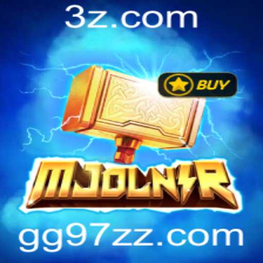 Descobrindo Mjolnir: O Jogo que Está Conquistando o Mundo