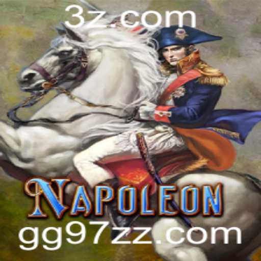 Descubra o Fascinante Jogo Napoleon: Regras e Inovação