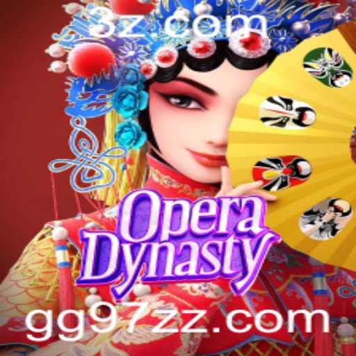 OperaDynasty: Mergulhe no Universo Fascinante do Teatro e Estratégia