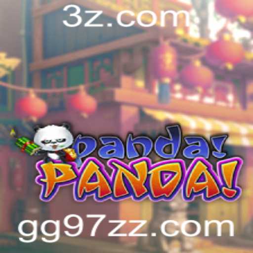 Descubra o Fascinante Mundo de PandaPanda: O Jogo que Conquista Multidões