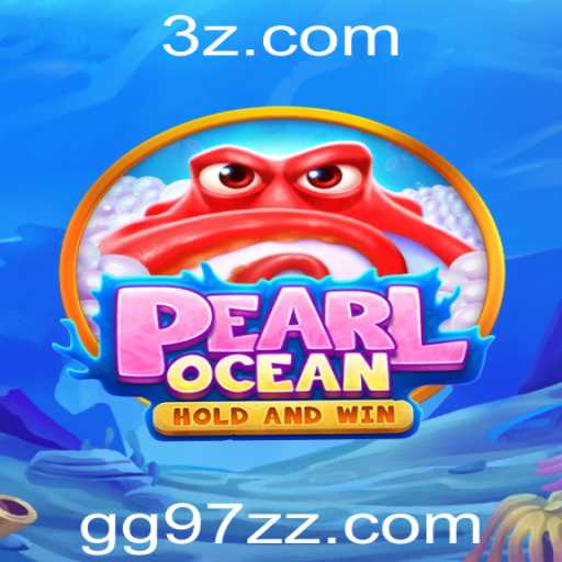 Explorando a Aventura Submarina de PearlOcean