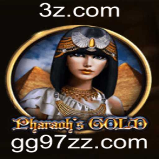 PharaohsGold: Descubra os Segredos do Antigo Egito no Novo Jogo Virtual