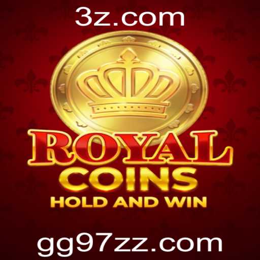 RoyalCoins: Descubra o Fascinante Mundo do Novo Jogo Estratégico