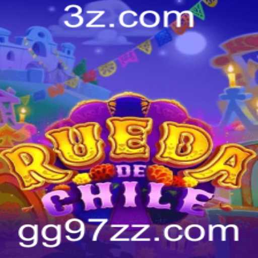 Explorando o RuedaDeChile: Um Mergulho no Mundo do Jogo Popular