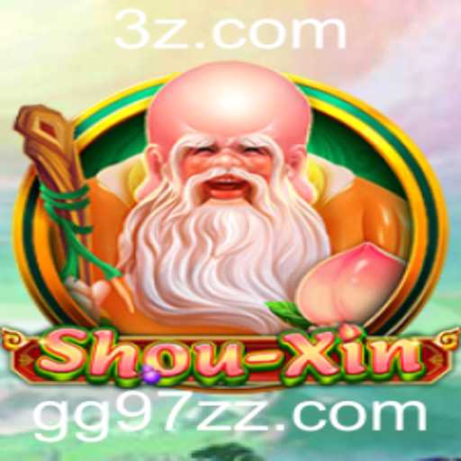 ShouXin: Explorando as Dinâmicas do Novo Jogo com a Palavra-chave gg97