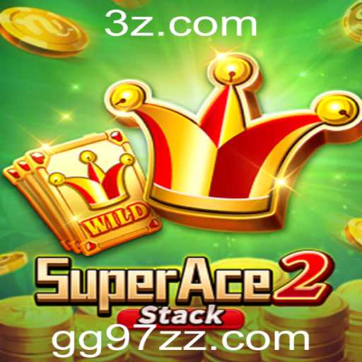 Explorando o Mundo de SuperAce2: Um Mergulho nas Regras e Dinâmicas do Jogo