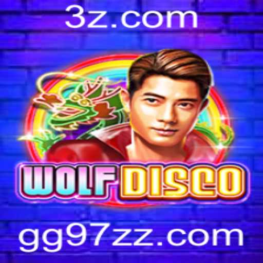 Explorando o Mundo de 'WolfDisco': A Nova Sensação dos Jogos