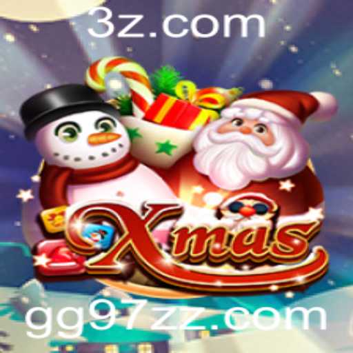 Descubra o Envolvente Jogo de Tabuleiro Xmas